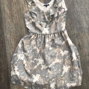 Gap Dress